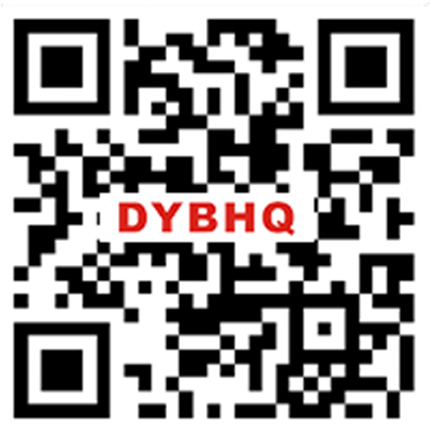 龙乐电气有限公司