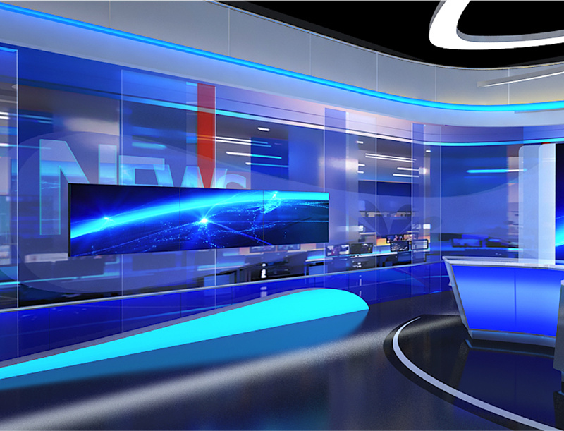 SPD是电子设备雷电防护中不可缺少的一种装置