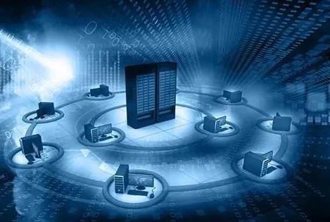 浪涌保护器，也叫防雷器